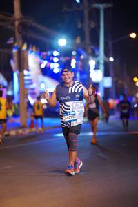 BIB: 
                            <button type="button" onclick="openModal(24531052)" class="btn btn-primary btn-sm float-right btn-popup" data-toggle="modal" data-target=".modal-high-quality">
                        <i class="fas fa-shopping-cart"></i> Add to Cart
                    </button>
                                            <button type="button" onclick="isThisMe(24531052, true)" class="btn btn-success btn-sm float-right btn-popup btn-isme hidden" data-toggle="tooltip" data-placement="bottom" title="นี่คือรูปของคุณใช่ไหม คลิกที่นี่เพื่อเอาเข้าอัลบั้ม">
                        <i class="fas fa-plus"></i> Add to album
                    </button>
                    <button type="button" onclick="isThisMe(24531052, false)" class="btn btn-warning btn-sm float-right btn-popup btn-isnotme hidden">
                        <i class="fas fa-ban"></i> Remove from album
                    </button>